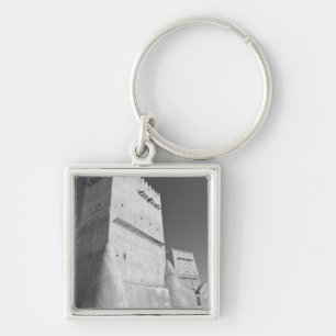 Katar, Umm Salal, Umm Salal Mohammed. Umm Salal Schlüsselanhänger