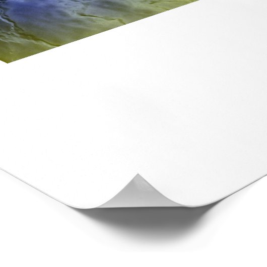 Katarina 1 poster (Ecke)