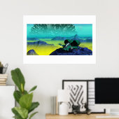 Katarina 1 poster (Heimbüro)