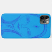 Katarina Case-Mate iPhone Hülle (Rückseite (Horizontal))