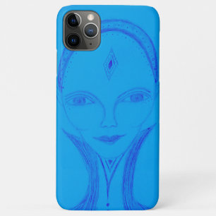 Katarina Case-Mate iPhone Hülle