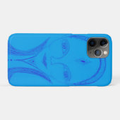 Katarina Case-Mate iPhone Hülle (Rückseite (Horizontal))