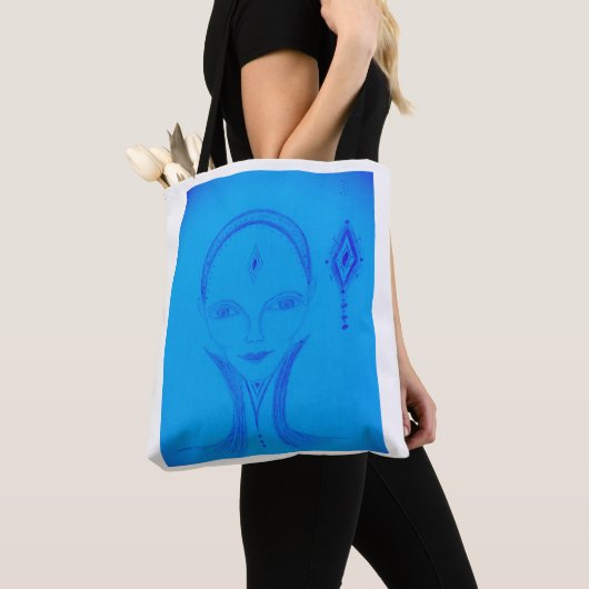 Katarina Tasche (Von Nahem)