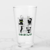 Katastrologie.w Glas (Rückseite)