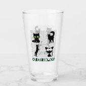 Katastrologie.w Glas (Vorderseite)