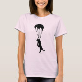 katastrophal T-Shirt (Vorderseite)