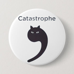 Katastrophe Button