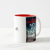 Kate22-Tasse Zweifarbige Tasse (VorderseiteRechts)