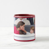 KATE AND LOUIS MAMA & SON TASSE (Zentrum)