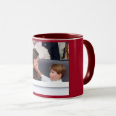 KATE AND LOUIS MAMA & SON TASSE (VorderseiteRechts)