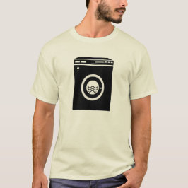 Kate Bush T-Shirt