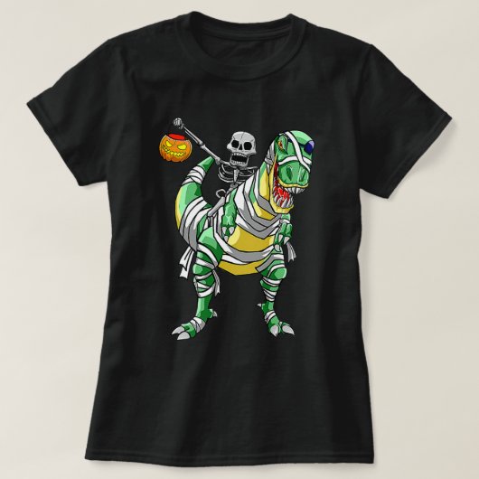 Kate Bush Wuthering Heights Dance 995  T-Shirt (Design vorne)