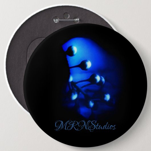 Kate Button (Vorne & Hinten)