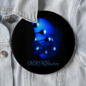 Kate Button (Beispiel)