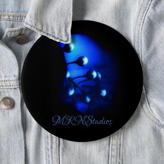 Kate Button (Beispiel)