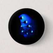 Kate Button (Vorderseite)