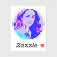 Kate middleton erstellen Sie Ihr eigenes Foto