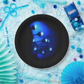 Kate Pappteller (Party)