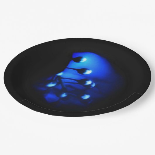 Kate Pappteller (Schrägansicht)