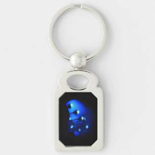 Kate Schlüsselanhänger