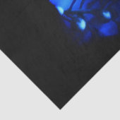 Kate Seidenpapier (Ausschnitt)