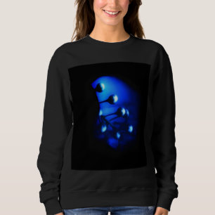 Kate Sweatshirt