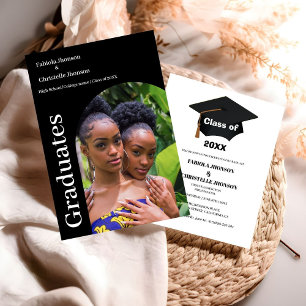 Kategorie 2023 Doppelte Abschluss-Meldung Einladung