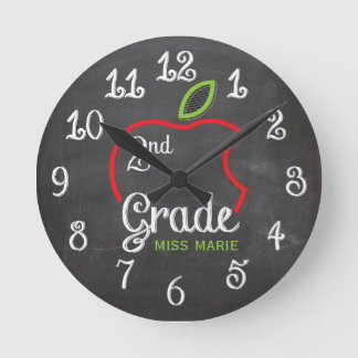 Kategorie 2 | Personalisierte Uhr