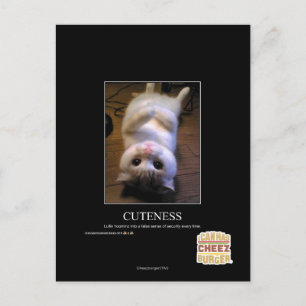 Kategorie 2 postkarte