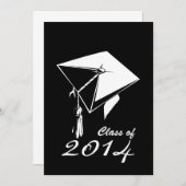 Kategorie der Einladungen 2014 (Vorne/Hinten)