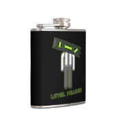 Kategorie - flachmann (Rechts)