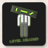 Kategorie - getränkeuntersetzer (Vorderseite)