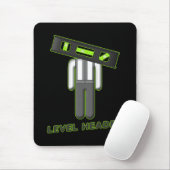 Kategorie - mousepad (Mit Mouse)