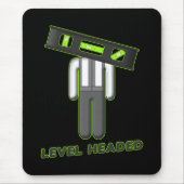 Kategorie - mousepad (Vorne)