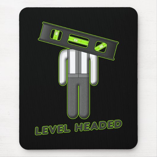 Kategorie - mousepad (Vorne)