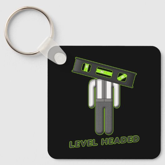 Kategorie - schlüsselanhänger (Vorderseite)