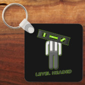 Kategorie - schlüsselanhänger (Vorderseite)