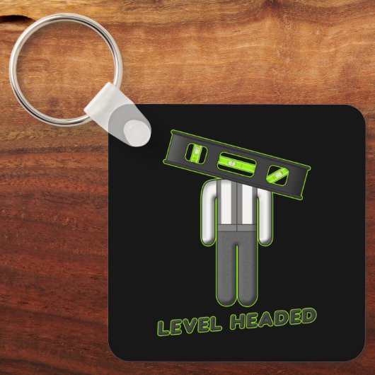 Kategorie - schlüsselanhänger (Vorderseite)