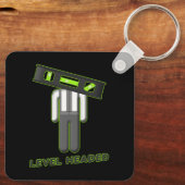 Kategorie - schlüsselanhänger (Rückseite)