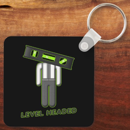 Kategorie - schlüsselanhänger (Rückseite)