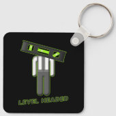 Kategorie - schlüsselanhänger (Rückseite)