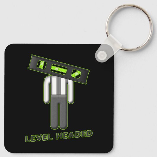 Kategorie - schlüsselanhänger (Rückseite)