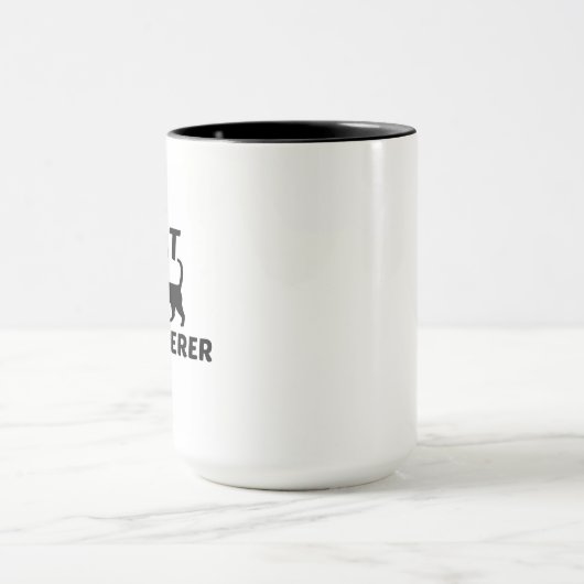 KATEGORIE TASSE (Zentrum)