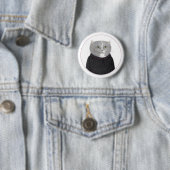 KATEGORISCHER KATEGORISCHER HAUSHALTSSCHALTER Butt Button (Beispiel)