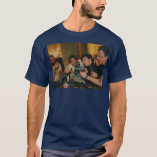 Kater 3 T-Shirt