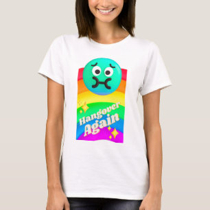 Kater T-Shirt