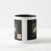 Kater Tasse (Zentrum)