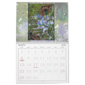 Katerina Kunstkalender 2024 Kalender (Mär 2026)