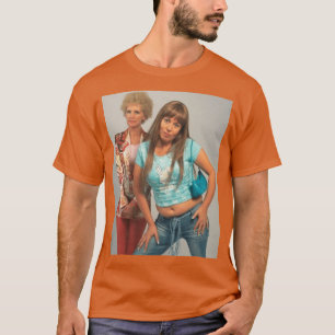 Kath Kim Mädchen T-Shirt