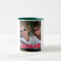 Kath und Kim